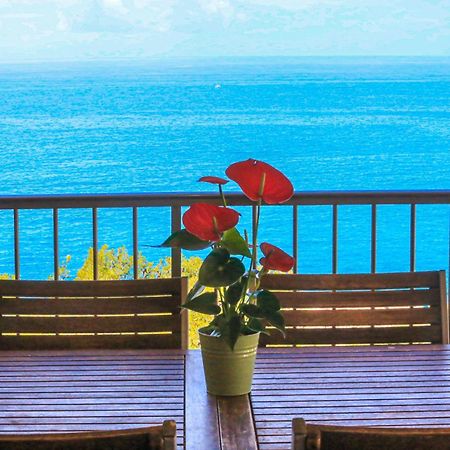 Cabo Palos 4 2 2 Only Families Salou Ngoại thất bức ảnh